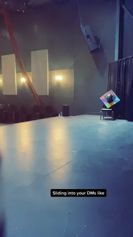 Sliding into your DMs like... 😏 #FamilyImpression #FallFashion #contortion #iseeitilikeitiwantitigotit