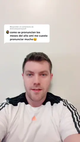 Responder a @jhonvasquezlopez4 #parati #ingles #foryoupage #tiktok #fyp