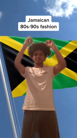 #fashion #jamaica #80s #90s #viral #style #fyp #clothes