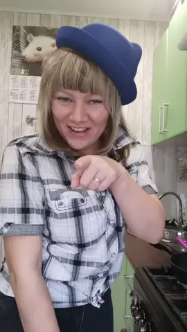 #лесятосик #еще разочек попробуем😂это я про видео 🤗😂😜