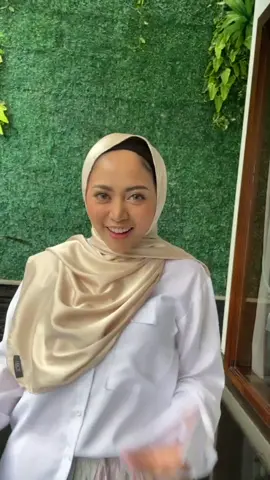 Aktif bun