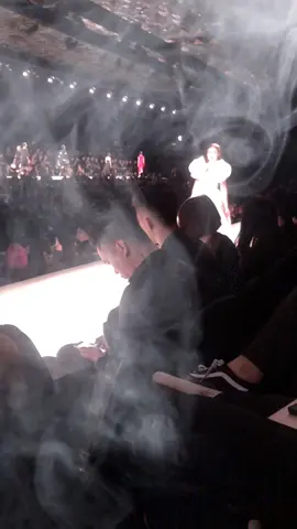 U mê chữ ê kéo dàiiiiiiii 😍#ninhduonglanngoc #sixdo #catwalk #tiktok #foryou #follow #camcon