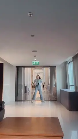 วิ่งจนเหนื่อยอ่ะ #ฉันไม่ดีพอ #NotEnough