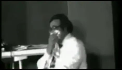 دَه كان صُغير !! صُغير يا اختي !! هُو مين دَه ؟! أنا عارفة يا اختي ؟!#مدرسة_المشاغبين