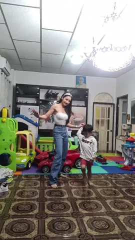 งานจ้างต้องมาละ