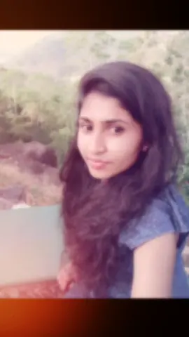 😍❤️ my self .❤️❤️😍😍