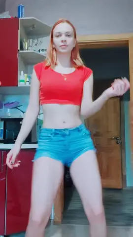 🤣🤣🤣🤣🤣🤣#RedBullDanceYourStyle #хулиганкадевочка🔥🔥🔥🔥🔥 #яжестаралась #малышка🖤 #сильнохочуврекомендациихочу