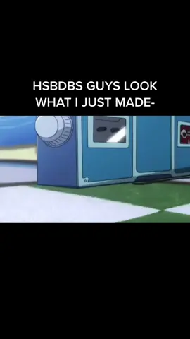 I’M SORRY SHDBDBS #hunterxhunter #hxh #fyp #iaintneverseentwoprettybestfriends #gonandkilkua