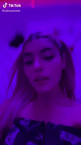 I've made it to tiktok :) #foryou #fyp #foryoupage