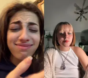 #duet with @julia.m.resch My piano teacher is coming over today and I’m going to make her teach me this song but I just don’t know if I want to fully