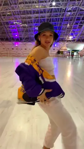 Ты любил погрызть орешки 🌰❤️снимай под этот звук , на каждого подпишусь 👇🏽#рек #рекомендации #краш