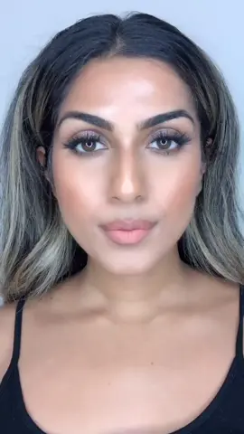❤️❤️❤️