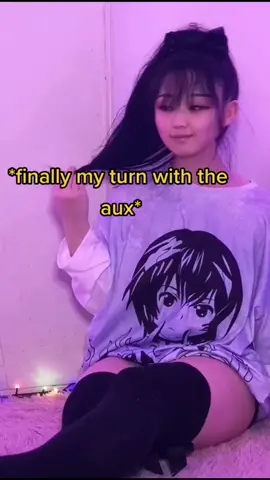 Mc virgins music is so fire 😂 #anime #weeb #otaku #animehood #secretanimesociety