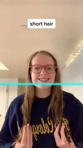 🦒 #TimeWarpScan #nailedit #MyHobby #fyp