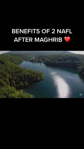 #fyp #foryou #trending #trend #maghrib #salah #allah #prophetmuhammad #Love #peace #foryoupage #muslimtiktok #muslim #muslimah #pakistantiktok