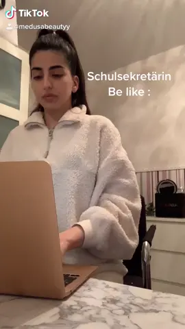 Wer kennt das ? #fyp #fy #fypシ #fuerdich #fürdich #tiktokdeutschland #schule #school #germany #foryoupage