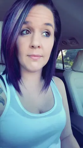 #suckit #fyp 😂😂😂