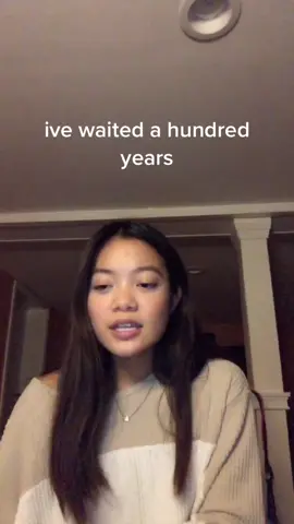 played the wrong chord at the end :’( #sleepingatlast #turningpage