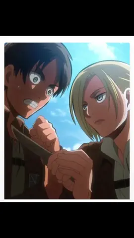 #greenscreen #NeonShadow #AttackOnTitan