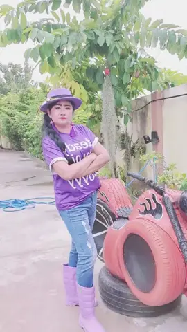 ปวดร้าว...👉 ชีวิต ต้องเดินหน้าต่อ ไป 👈