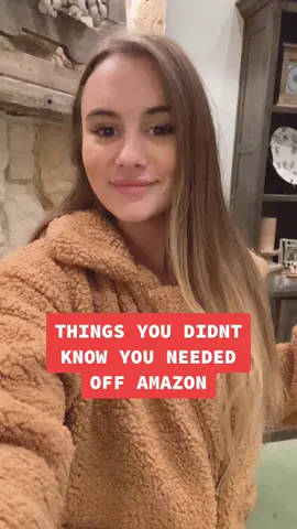 Link is in my bio! #fyp #foryou #foryourpage #amazon #amazonprime #amazoncodes #amazonfinds #amazonmusthaves #amazonprimevideo #founditonamazon #duet