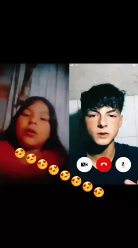 #dúo con @bru.airaldi