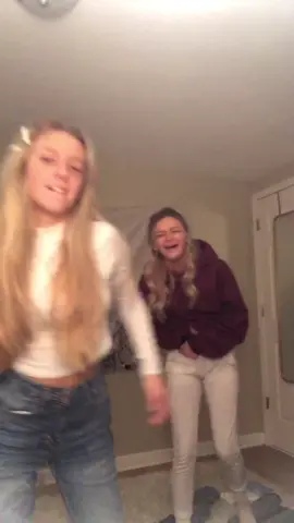 ya !