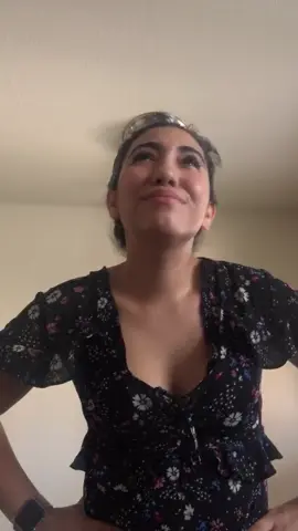 But why tho? #tiktokbabies #fyp #fy #foryou