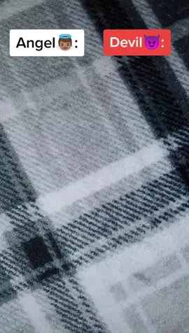 Evil vs Good 🕊👹 #zodiacs #zodiac #evilvsgood #evil #good