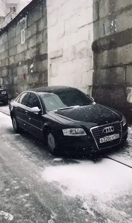 #a8d3 #audi #audirussia #марикреймберри