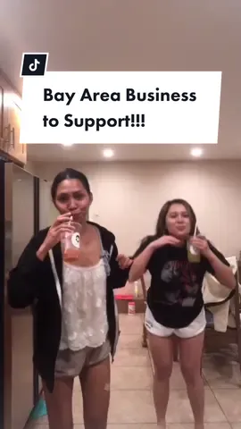 Follow @sugarmama_oakland on IG! 😋🥰 #bayarea #localbusiness #supportlocalbusiness #sugarcane