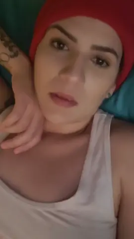 parte 2 ! ya tengo el dubi jajaja