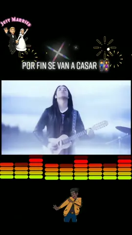#sanmiguelito#jorgeveloza#porfinsevanacasar#carranga#parabailar #llegódiciembre🎼🎹🎷🎺  👫 POR FIN SE VAN A CASAR