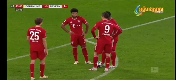 អត្ថន័យនៃបាល់រៀបចំ Set Piece (freekick)