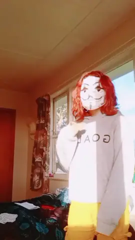 who the fawk wanna die #fyp #fyp