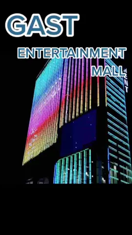 Have fun with your Family and Friends ☺️@gastmall #ethiopia #habesha #ethiopian_tik_tok #gastmall#gastentertainmentmall #have fun#moziqa #fyp #fypage