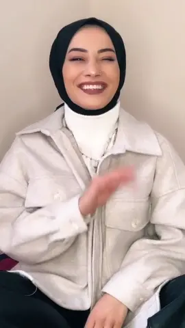 Anlamına baktım kötü bişey demiyo 😂