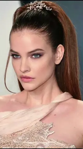 Barbara🦋 #barbarapalvin #barbarapalvinedit #edit #livewallpapers #livewalpaper #dylansprouse #барбарапалвин #барбара #диланспроус #эдит #обои
