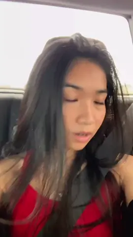 It took too long for you to call back #fyp #foryou #foryoupage