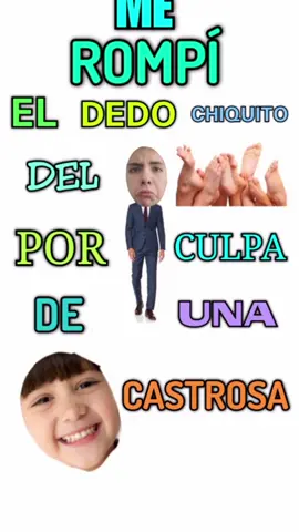 Regresan los storytimes ⚡🤩, esa niña me las va a pagar 😔😱