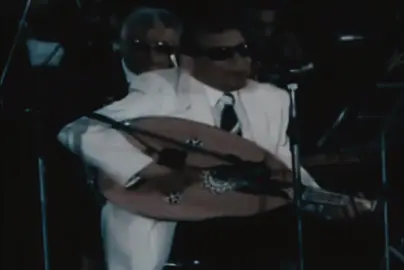 #مساء_القهوة #قهوة_المساء #اكسبلور #اغاني #سيد_مكاوي #mnwal88 #الزمن_الجميل #القهوة #اكسبلورر #روقان #زمان #قديم #طرب #طربيات #اغاني_زمان