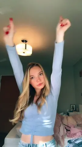 #ColorCustomizer how come i can’t dance