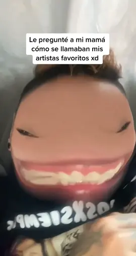 Mi favorito fue el de la viejita ajdhdkhdkds IG; juandam_