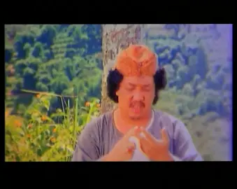 📽️ Si Kabayan Saba Metropolitan part-10 #sikabayan #filmjadulindonesia