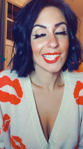 she back. #fy #fyp #qveenherby  @qveenherby LOVE her. #FanEdit #womenempowerment #positivevibes