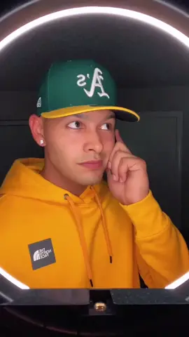 Your twenty?😳 #babygirl #sugarmomma #fyp