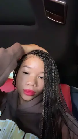 i do both real well 😉