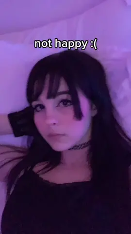 can you guess what game I’m playing hehehehe :)) #fyp #gamer #egirl