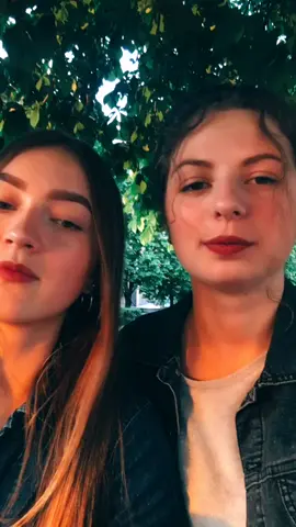 едем на пляж