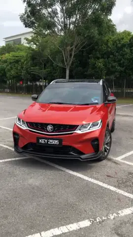 Dia mai dahhh !!! Sombong betul 😅😅😅